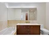 1001 Lovejoy St - Photo 21