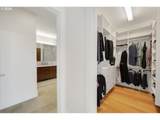 1001 Lovejoy St - Photo 22