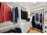 1001 Lovejoy St - Photo 23