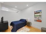 1001 Lovejoy St - Photo 24