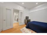 1001 Lovejoy St - Photo 25