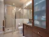 1001 Lovejoy St - Photo 26
