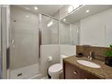 1001 Lovejoy St - Photo 27