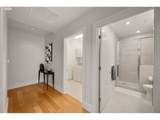 1001 Lovejoy St - Photo 28