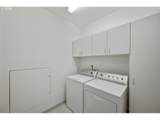 1001 Lovejoy St - Photo 29