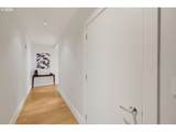 1001 Lovejoy St - Photo 30