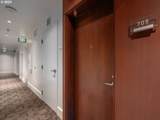 1001 Lovejoy St - Photo 32
