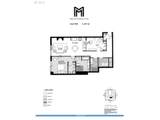 1001 Lovejoy St - Photo 46