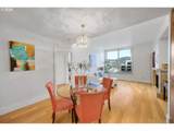1001 Lovejoy St - Photo 5