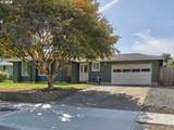 8206 Ponca Ct - Photo 1