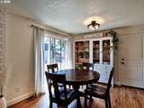 8206 Ponca Ct - Photo 10