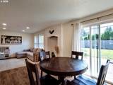 8206 Ponca Ct - Photo 11