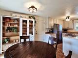8206 Ponca Ct - Photo 12