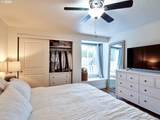 8206 Ponca Ct - Photo 13