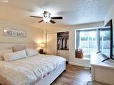 8206 Ponca Ct - Photo 14