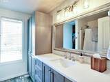 8206 Ponca Ct - Photo 15