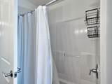 8206 Ponca Ct - Photo 16