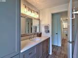8206 Ponca Ct - Photo 17