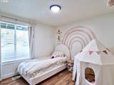 8206 Ponca Ct - Photo 18