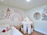 8206 Ponca Ct - Photo 19