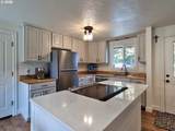 8206 Ponca Ct - Photo 2