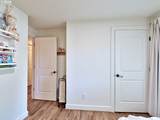 8206 Ponca Ct - Photo 20