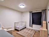 8206 Ponca Ct - Photo 21