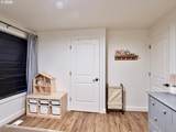 8206 Ponca Ct - Photo 22