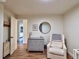 8206 Ponca Ct - Photo 23