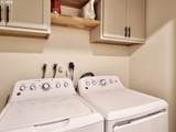 8206 Ponca Ct - Photo 24