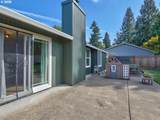 8206 Ponca Ct - Photo 25