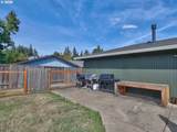 8206 Ponca Ct - Photo 26