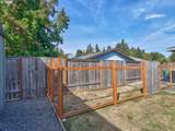 8206 Ponca Ct - Photo 27