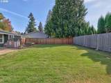 8206 Ponca Ct - Photo 28