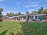 8206 Ponca Ct - Photo 29
