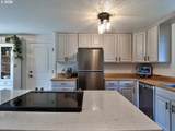 8206 Ponca Ct - Photo 4
