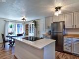 8206 Ponca Ct - Photo 5