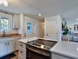 8206 Ponca Ct - Photo 6