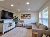 8206 Ponca Ct - Photo 7