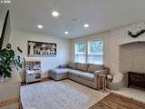 8206 Ponca Ct - Photo 8