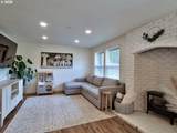 8206 Ponca Ct - Photo 9