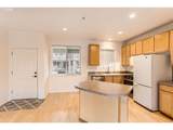 8686 Hyde Park Ln - Photo 3