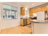 8686 Hyde Park Ln - Photo 4
