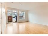 8686 Hyde Park Ln - Photo 7