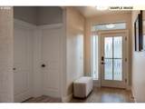 4210 11th Way - Photo 10