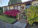 835 1ST Ave - Photo 1