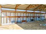 3068 Reif Rd - Photo 39