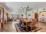 3068 Reif Rd - Photo 4