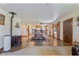 3068 Reif Rd - Photo 5