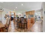 3068 Reif Rd - Photo 9